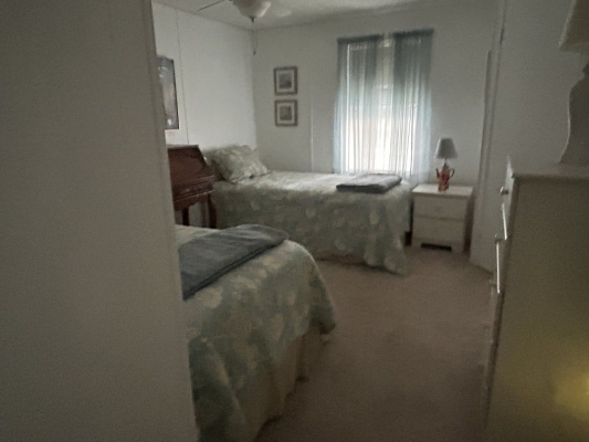 37546 Martindale Ave, Zephyrhills, Florida 33542, 0 , 0 ,0,Mobile Home,For Sale,Martindale Ave,0,1106