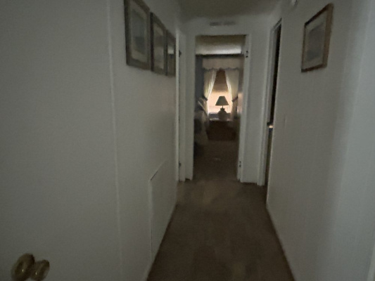 37546 Martindale Ave, Zephyrhills, Florida 33542, 0 , 0 ,0,Mobile Home,For Sale,Martindale Ave,0,1106