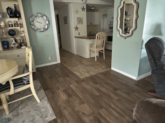 37546 Martindale Ave, Zephyrhills, Florida 33542, 0 , 0 ,0,Mobile Home,For Sale,Martindale Ave,0,1106