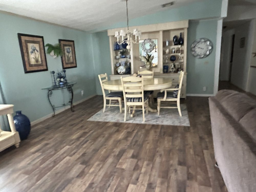 37546 Martindale Ave, Zephyrhills, Florida 33542, 0 , 0 ,0,Mobile Home,For Sale,Martindale Ave,0,1106