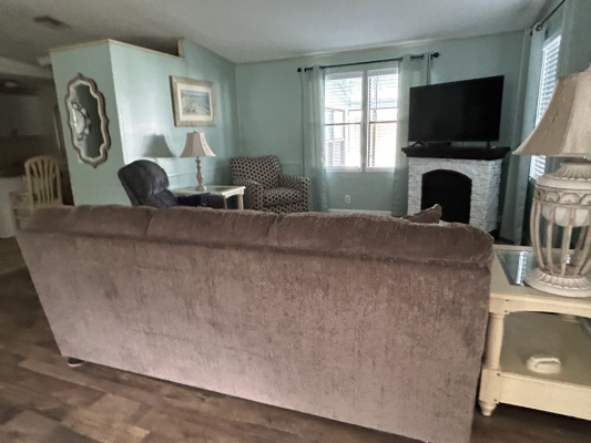 37546 Martindale Ave, Zephyrhills, Florida 33542, 0 , 0 ,0,Mobile Home,For Sale,Martindale Ave,0,1106