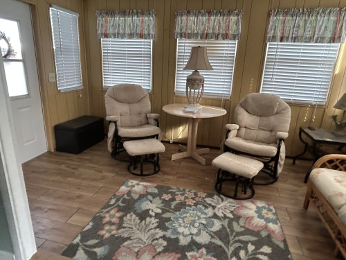 37546 Martindale Ave, Zephyrhills, Florida 33542, 0 , 0 ,0,Mobile Home,For Sale,Martindale Ave,0,1106