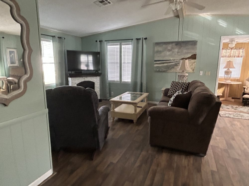 37546 Martindale Ave, Zephyrhills, Florida 33542, 0 , 0 ,0,Mobile Home,For Sale,Martindale Ave,0,1106