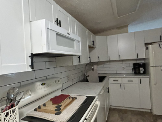 37546 Martindale Ave, Zephyrhills, Florida 33542, 0 , 0 ,0,Mobile Home,For Sale,Martindale Ave,0,1106