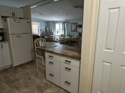 37546 Martindale Ave, Zephyrhills, Florida 33542, 0 , 0 ,0,Mobile Home,For Sale,Martindale Ave,0,1106