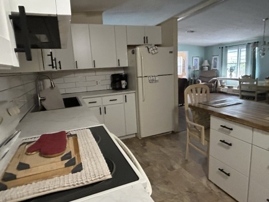 37546 Martindale Ave, Zephyrhills, Florida 33542, 0 , 0 ,0,Mobile Home,For Sale,Martindale Ave,0,1106