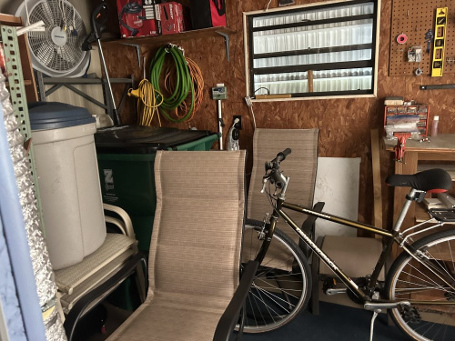 37546 Martindale Ave, Zephyrhills, Florida 33542, 0 , 0 ,0,Mobile Home,For Sale,Martindale Ave,0,1106