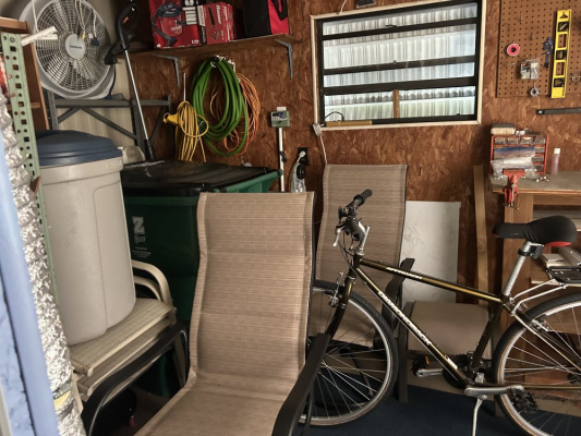 37546 Martindale Ave, Zephyrhills, Florida 33542, 0 , 0 ,0,Mobile Home,For Sale,Martindale Ave,0,1106