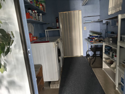 37546 Martindale Ave, Zephyrhills, Florida 33542, 0 , 0 ,0,Mobile Home,For Sale,Martindale Ave,0,1106