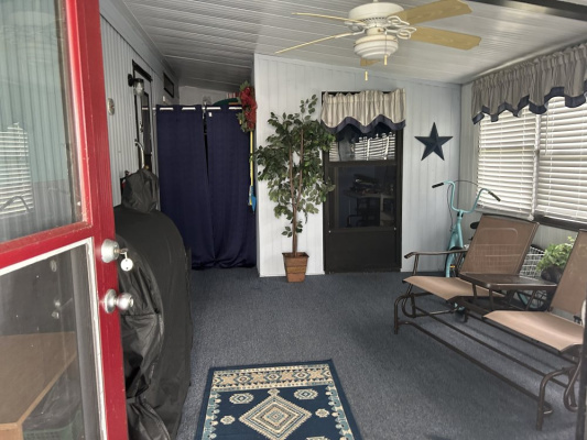 37546 Martindale Ave, Zephyrhills, Florida 33542, 0 , 0 ,0,Mobile Home,For Sale,Martindale Ave,0,1106