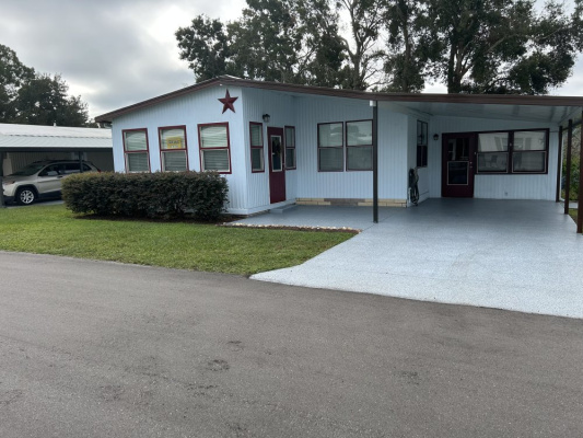 37546 Martindale Ave, Zephyrhills, Florida 33542, 0 , 0 ,0,Mobile Home,For Sale,Martindale Ave,0,1106