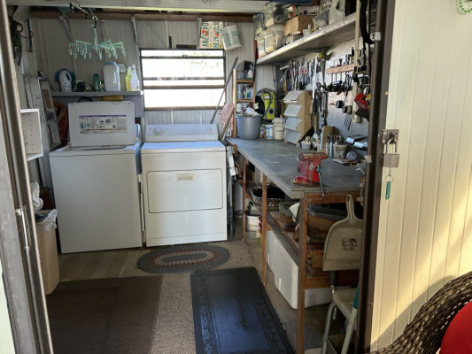 6904 Fairbanks Drive, Zephyrhills, Florida 33542, 0 , 0 ,0,Mobile Home,For Sale,Fairbanks Drive,0,1106