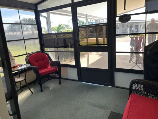 6904 Fairbanks Drive, Zephyrhills, Florida 33542, 0 , 0 ,0,Mobile Home,For Sale,Fairbanks Drive,0,1106