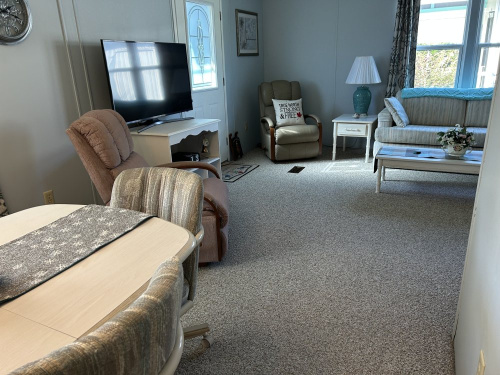 6904 Fairbanks Drive, Zephyrhills, Florida 33542, 0 , 0 ,0,Mobile Home,For Sale,Fairbanks Drive,0,1106