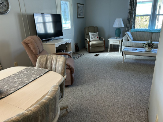 6904 Fairbanks Drive, Zephyrhills, Florida 33542, 0 , 0 ,0,Mobile Home,For Sale,Fairbanks Drive,0,1106