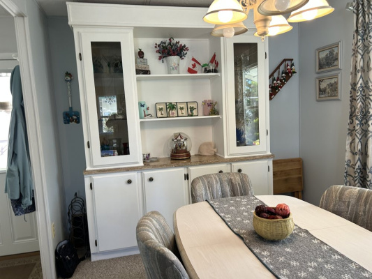 6904 Fairbanks Drive, Zephyrhills, Florida 33542, 0 , 0 ,0,Mobile Home,For Sale,Fairbanks Drive,0,1106