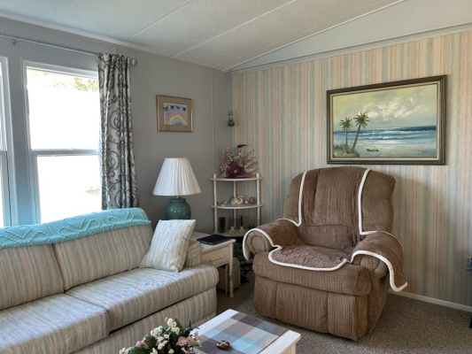 6904 Fairbanks Drive, Zephyrhills, Florida 33542, 0 , 0 ,0,Mobile Home,For Sale,Fairbanks Drive,0,1106