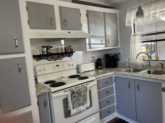 6904 Fairbanks Drive, Zephyrhills, Florida 33542, 0 , 0 ,0,Mobile Home,For Sale,Fairbanks Drive,0,1106