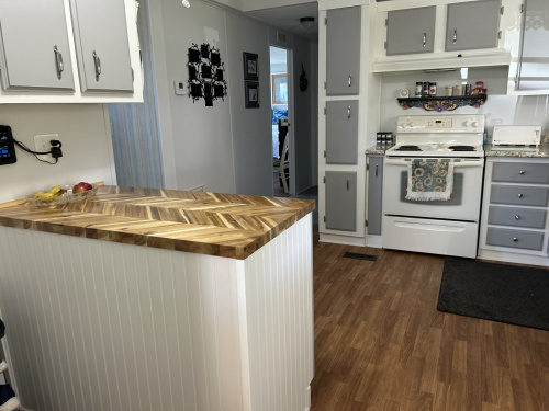 6904 Fairbanks Drive, Zephyrhills, Florida 33542, 0 , 0 ,0,Mobile Home,For Sale,Fairbanks Drive,0,1106