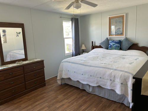 6904 Fairbanks Drive, Zephyrhills, Florida 33542, 0 , 0 ,0,Mobile Home,For Sale,Fairbanks Drive,0,1106