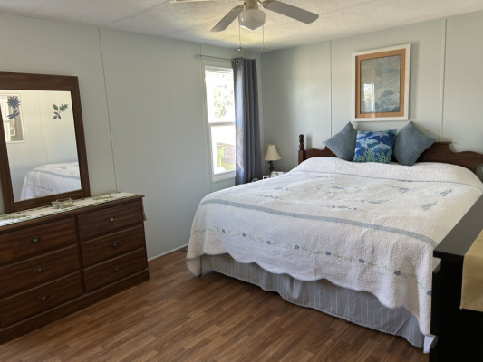 6904 Fairbanks Drive, Zephyrhills, Florida 33542, 0 , 0 ,0,Mobile Home,For Sale,Fairbanks Drive,0,1106