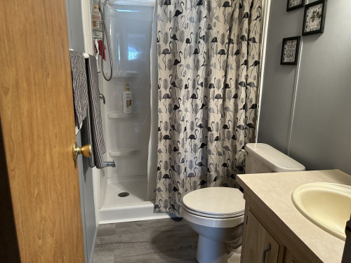 6904 Fairbanks Drive, Zephyrhills, Florida 33542, 0 , 0 ,0,Mobile Home,For Sale,Fairbanks Drive,0,1106