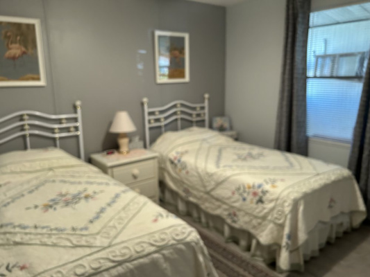 6904 Fairbanks Drive, Zephyrhills, Florida 33542, 0 , 0 ,0,Mobile Home,For Sale,Fairbanks Drive,0,1106