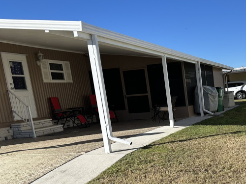 6725 Erin Circle, Zephyrhills, Florida 33542, 0 , 0 ,0,Mobile Home,For Sale,Erin Circle,0,1108