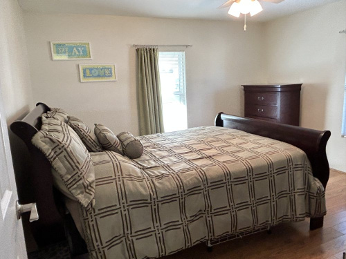 6725 Erin Circle, Zephyrhills, Florida 33542, 0 , 0 ,0,Mobile Home,For Sale,Erin Circle,0,1108