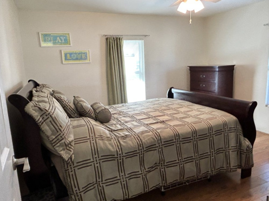 6725 Erin Circle, Zephyrhills, Florida 33542, 0 , 0 ,0,Mobile Home,For Sale,Erin Circle,0,1108