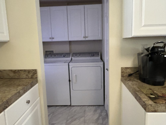 6725 Erin Circle, Zephyrhills, Florida 33542, 0 , 0 ,0,Mobile Home,For Sale,Erin Circle,0,1108