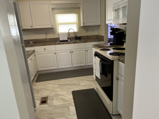 6725 Erin Circle, Zephyrhills, Florida 33542, 0 , 0 ,0,Mobile Home,For Sale,Erin Circle,0,1108