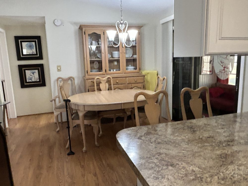 6725 Erin Circle, Zephyrhills, Florida 33542, 0 , 0 ,0,Mobile Home,For Sale,Erin Circle,0,1108