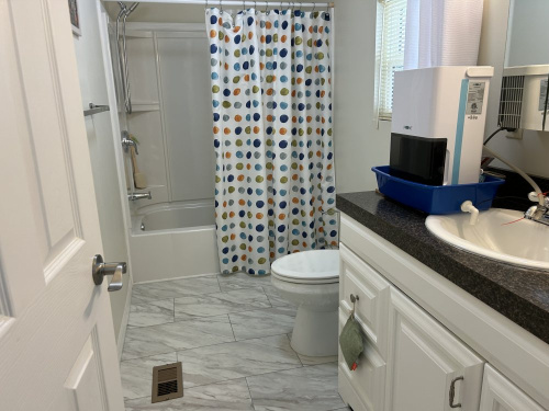 6725 Erin Circle, Zephyrhills, Florida 33542, 0 , 0 ,0,Mobile Home,For Sale,Erin Circle,0,1108