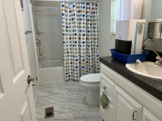 6725 Erin Circle, Zephyrhills, Florida 33542, 0 , 0 ,0,Mobile Home,For Sale,Erin Circle,0,1108