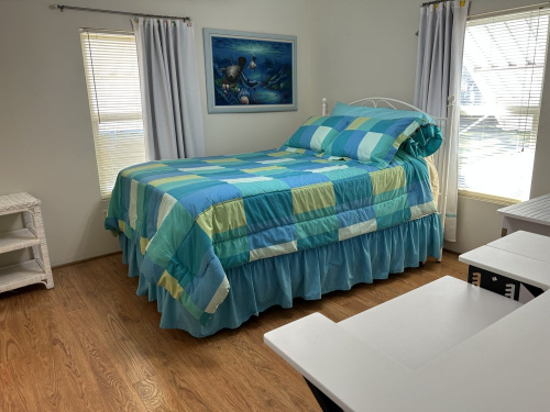 6725 Erin Circle, Zephyrhills, Florida 33542, 0 , 0 ,0,Mobile Home,For Sale,Erin Circle,0,1108