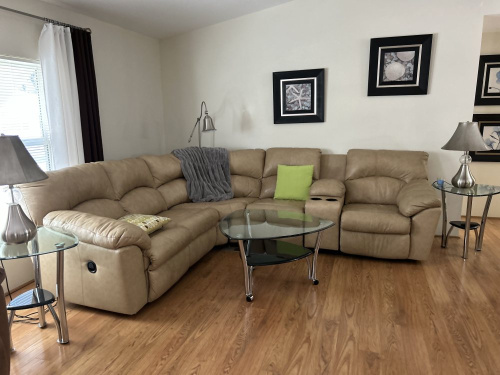 6725 Erin Circle, Zephyrhills, Florida 33542, 0 , 0 ,0,Mobile Home,For Sale,Erin Circle,0,1108