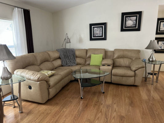 6725 Erin Circle, Zephyrhills, Florida 33542, 0 , 0 ,0,Mobile Home,For Sale,Erin Circle,0,1108