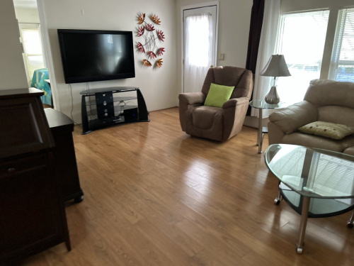 6725 Erin Circle, Zephyrhills, Florida 33542, 0 , 0 ,0,Mobile Home,For Sale,Erin Circle,0,1108