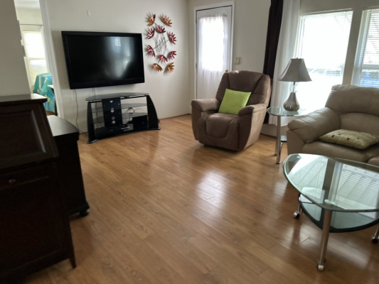 6725 Erin Circle, Zephyrhills, Florida 33542, 0 , 0 ,0,Mobile Home,For Sale,Erin Circle,0,1108