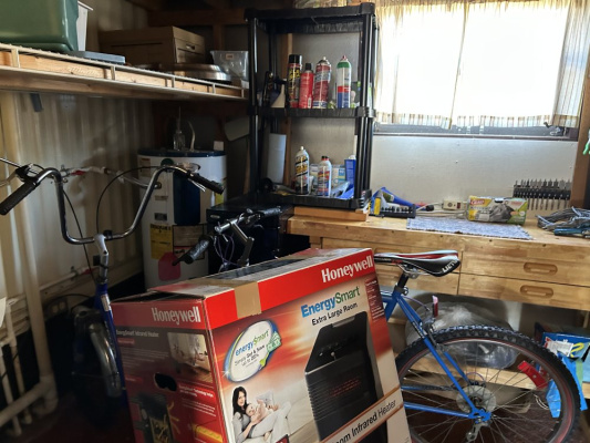 6725 Erin Circle, Zephyrhills, Florida 33542, 0 , 0 ,0,Mobile Home,For Sale,Erin Circle,0,1108