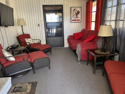 6725 Erin Circle, Zephyrhills, Florida 33542, 0 , 0 ,0,Mobile Home,For Sale,Erin Circle,0,1108