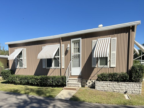 6725 Erin Circle, Zephyrhills, Florida 33542, 0 , 0 ,0,Mobile Home,For Sale,Erin Circle,0,1108