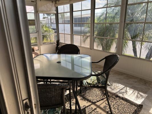 37411 Serenity Ave, Zephyrhills, Florida 33542, 0 , 0 ,0,Mobile Home,For Sale,Serenity Ave,0,1110