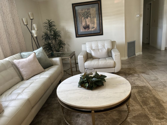 37411 Serenity Ave, Zephyrhills, Florida 33542, 0 , 0 ,0,Mobile Home,For Sale,Serenity Ave,0,1110