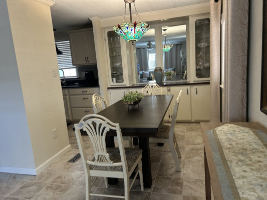 37411 Serenity Ave, Zephyrhills, Florida 33542, 0 , 0 ,0,Mobile Home,For Sale,Serenity Ave,0,1110