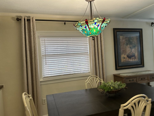 37411 Serenity Ave, Zephyrhills, Florida 33542, 0 , 0 ,0,Mobile Home,For Sale,Serenity Ave,0,1110