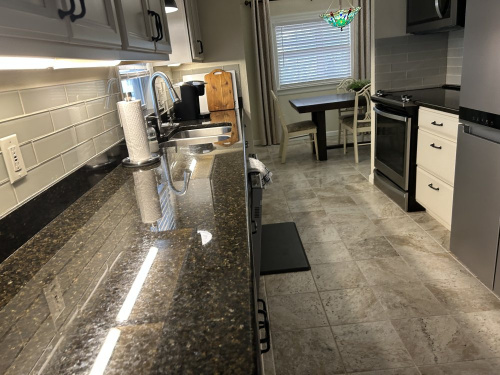 37411 Serenity Ave, Zephyrhills, Florida 33542, 0 , 0 ,0,Mobile Home,For Sale,Serenity Ave,0,1110