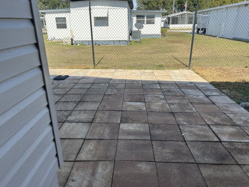 37411 Serenity Ave, Zephyrhills, Florida 33542, 0 , 0 ,0,Mobile Home,For Sale,Serenity Ave,0,1110