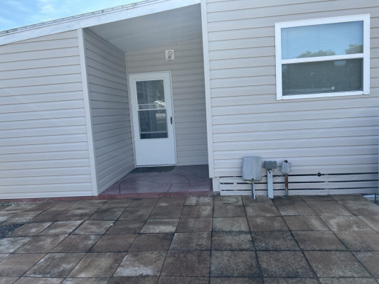 37411 Serenity Ave, Zephyrhills, Florida 33542, 0 , 0 ,0,Mobile Home,For Sale,Serenity Ave,0,1110